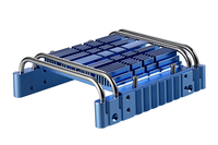 ICEDISK200