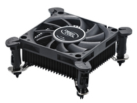HTPC-09