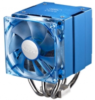 ICEBERGPRO