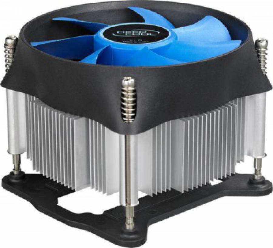 THETA31PWM DeepCool