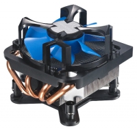 THETA400