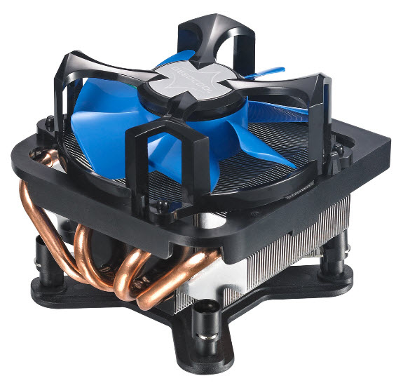 THETA400 DeepCool