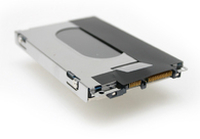 IB640001I337