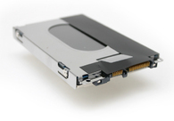IB640001I337 CoreParts