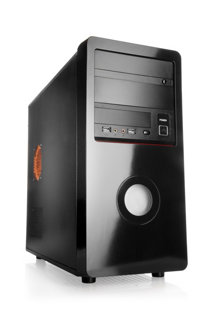IT1203 itek
