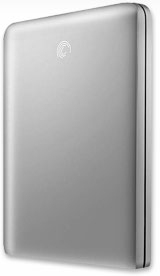 STAA500101 Seagate