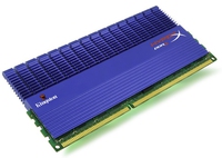 KHX1600C9D3T1K2/8GX