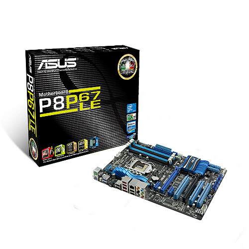 90-MIBDZ0-G0EAY00Z ASUS