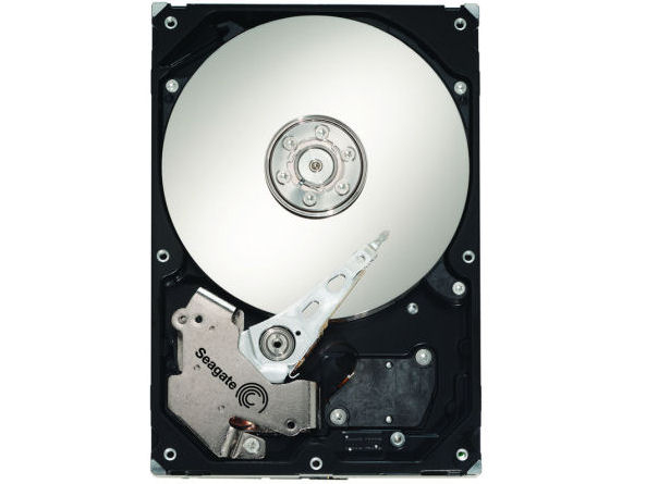 ST3320820NS Seagate