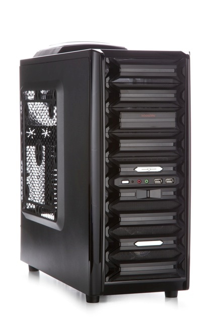 IT1901 itek