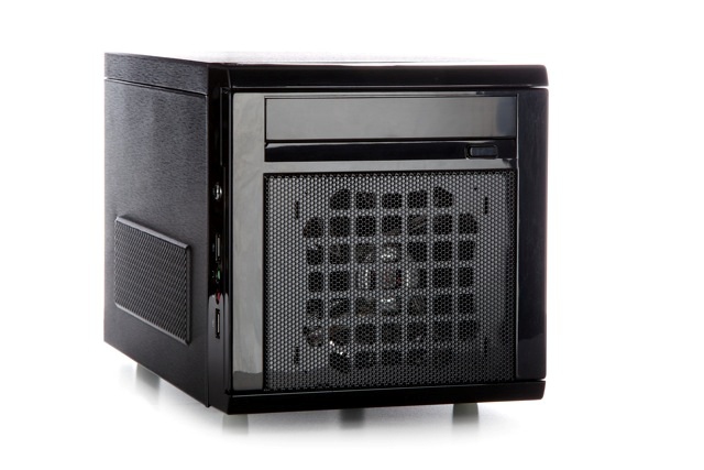 ITMA2059CG itek