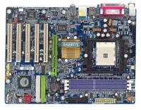 GA-K8VT800