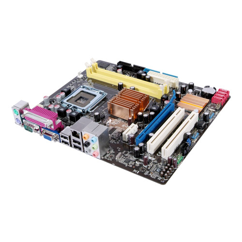 90-MIB8I1-G0UBY3KZ ASUS