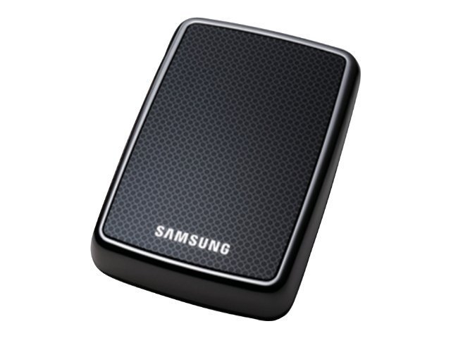 HX-MUT75DA/G22 Samsung