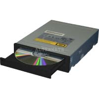 9J.B5U15.0F3 BenQ