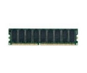 KTC-ML370G3/4G Kingston Technology