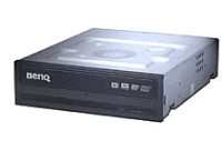 9J.B5U15.0F1 BenQ