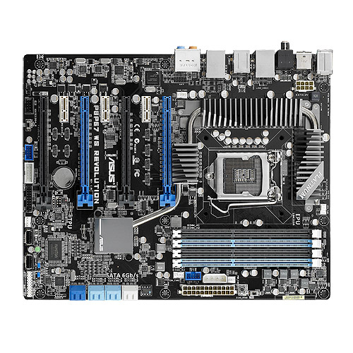 90-MSVDAA-G0EAY00Z ASUS