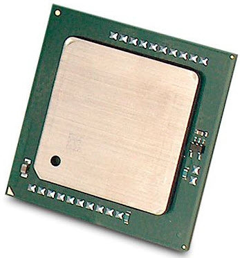 603606-L21 HP