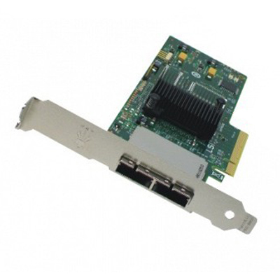 S26361-F3628-L501 Fujitsu