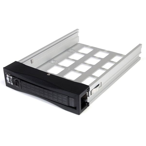 SATSASTRAYBK StarTech.com