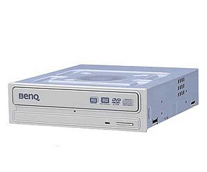 9J.B5U15.0F2 BenQ