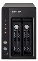"TS-259 PRO+/1TB"