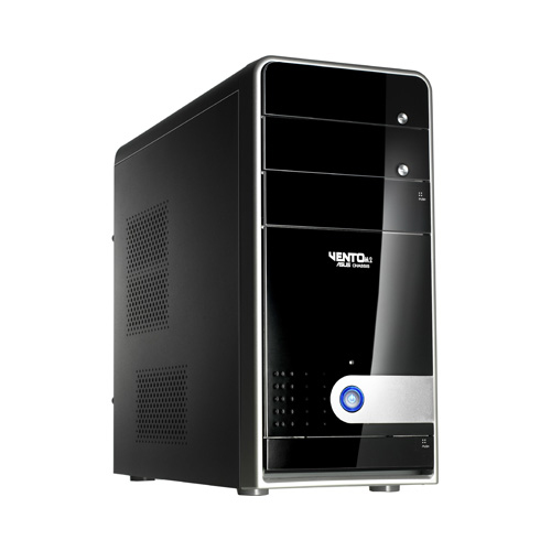 90-PL220MV001-130 ASUS