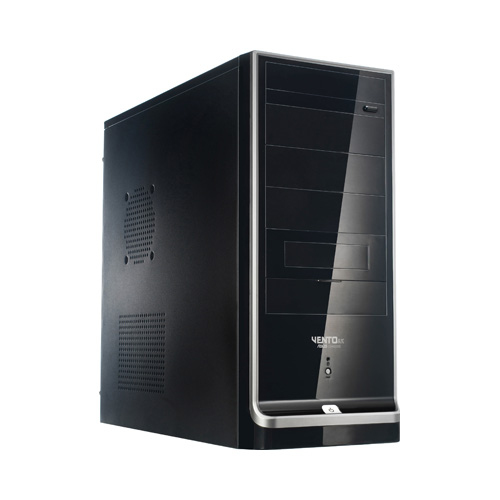 90-PLK51AF004-530 ASUS