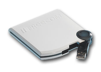 24808 Freecom