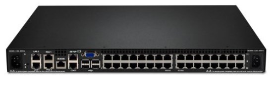 1754D2X Lenovo