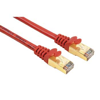 34083 Hama