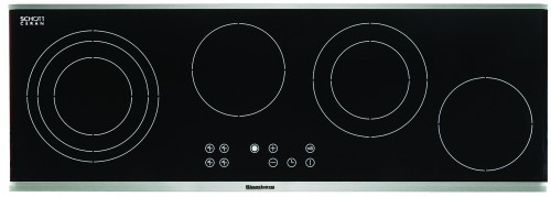 "MKL 5460 X" Blomberg