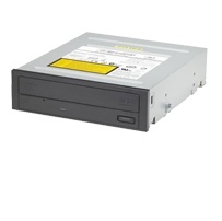 429-14848 DELL