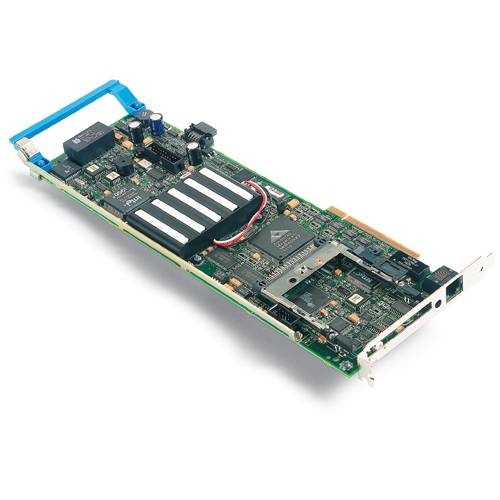 565-10106 DELL