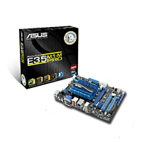 "E35M1-M PRO"