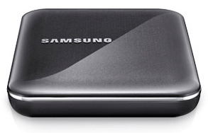 AA-HE0P320/E Samsung