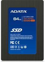S596
