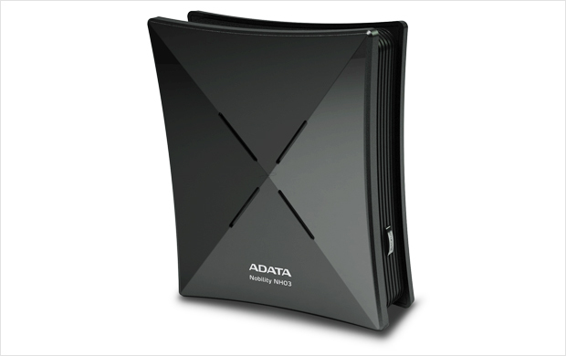 NH03 ADATA