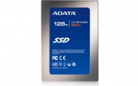 AS501V2-128GM-C