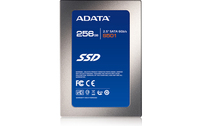 AS501V2-256GM-C