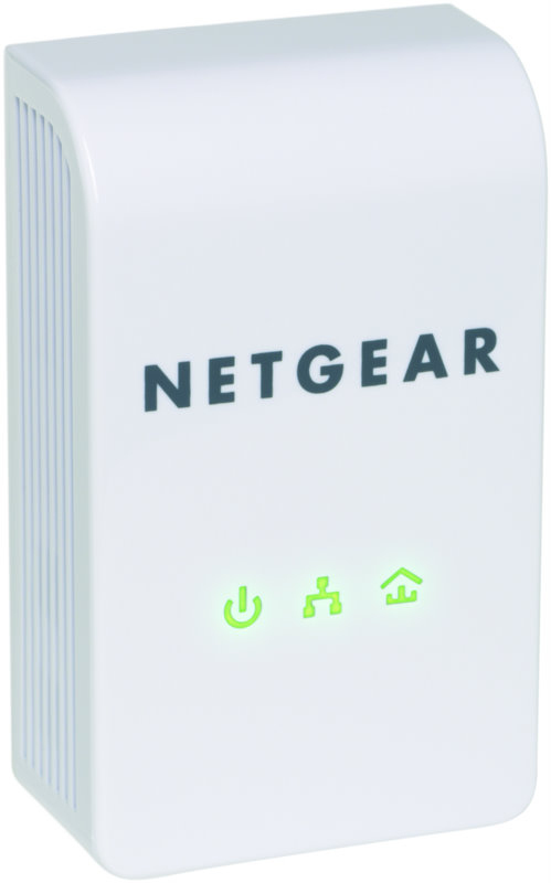 XAV1101-100PES NETGEAR