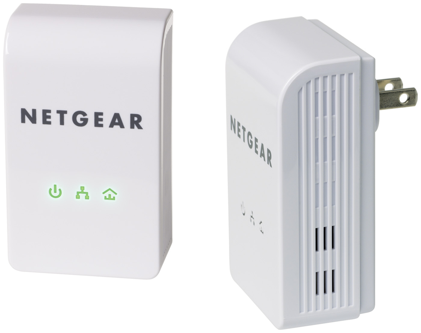 XAVB1101-100PES NETGEAR