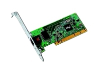 S26361-F3142-L201 Fujitsu
