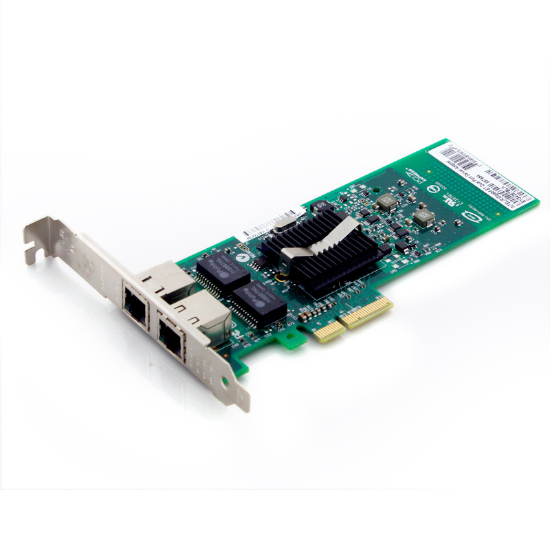 540-10885 DELL