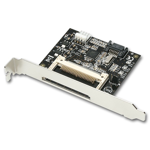 RSC-C1 Axagon