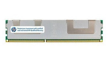 493006-001 HP