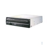 99.B0M13.0F5?10PK BenQ