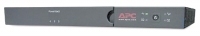 PS450