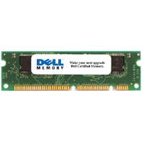 370-12399 DELL